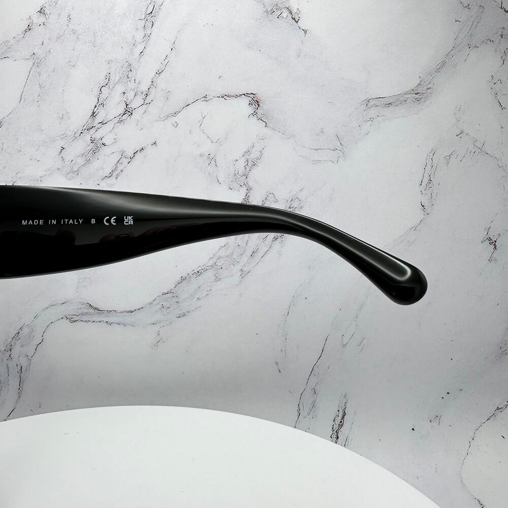 New Chanel Sunglasses - Picture 14 of 16